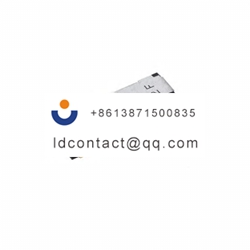 CMS 2402TB NIDEC COPAL ELECTRONICS 