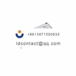CMS 4202TA NIDEC COPAL ELECTRONICS 