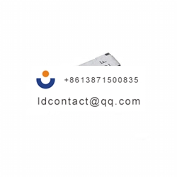 CMS 4202TB NIDEC COPAL ELECTRONICS 