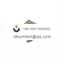 CS 32 12ZETA NIDEC COPAL ELECTRONIC