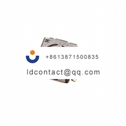 CS 4 22YTB NIDEC COPAL ELECTRONICS 