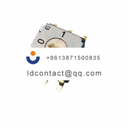CS 7 14TB NIDEC COPAL ELECTRONICS G