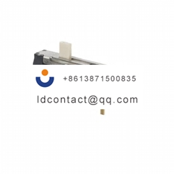 CSS 1210MC NIDEC COPAL ELECTRONICS 