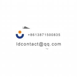 CSS 1210TB NIDEC COPAL ELECTRONICS 