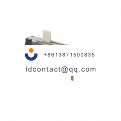 CSS 1300MC NIDEC COPAL ELECTRONICS 