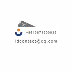 CSS 1310TB NIDEC COPAL ELECTRONICS 