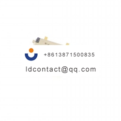 CUS 12TB NIDEC COPAL ELECTRONICS GM