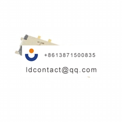 CUS 13TB NIDEC COPAL ELECTRONICS GM