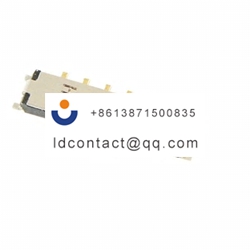 CUS 14TB NIDEC COPAL ELECTRONICS GM