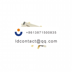 CUS 22TB NIDEC COPAL ELECTRONICS GM