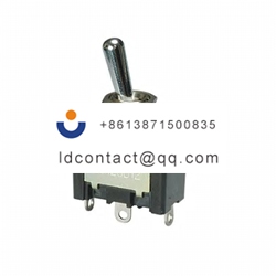 ET115E12 Z NIDEC COPAL ELECTRONICS 
