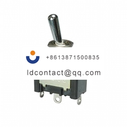 ET215K12 Z NIDEC COPAL ELECTRONICS 