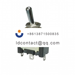 ET225N12 Z NIDEC COPAL ELECTRONICS 