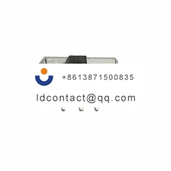 MFS101D 10 Z NIDEC COPAL ELECTRONIC