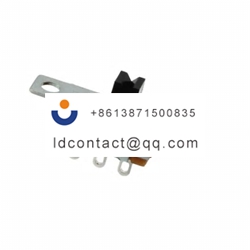 MFS101D 14 Z NIDEC COPAL ELECTRONIC