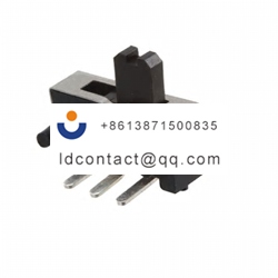 MFS101D 6 Z NIDEC COPAL ELECTRONICS