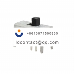 MFS101D 8 Z NIDEC COPAL ELECTRONICS