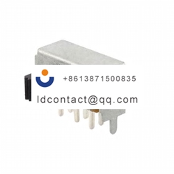 MFS201N 16 Z NIDEC COPAL ELECTRONIC