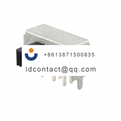 MFS201N 24 Z NIDEC COPAL ELECTRONIC