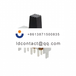 MFS201N 4 Z NIDEC COPAL ELECTRONICS