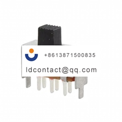MFS201N 9 Z NIDEC COPAL ELECTRONICS