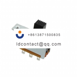 MFS201N Z NIDEC COPAL ELECTRONICS G