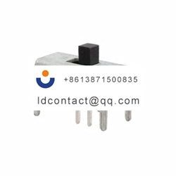 MFS201PA 5 Z NIDEC COPAL ELECTRONIC