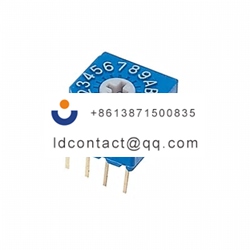 S 1010A NIDEC COPAL ELECTRONICS GMB