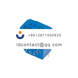 S 1031A NIDEC COPAL ELECTRONICS GMB
