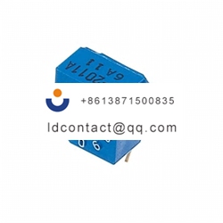 S 2011A NIDEC COPAL ELECTRONICS GMB