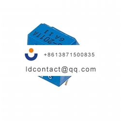 S 2031A NIDEC COPAL ELECTRONICS GMB