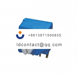S 2151 NIDEC COPAL ELECTRONICS GMBH
