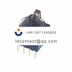 S 2210A NIDEC COPAL ELECTRONICS GMB