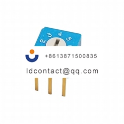 S 8010 NIDEC COPAL ELECTRONICS GMBH