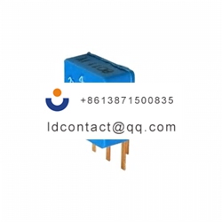 S 8011 NIDEC COPAL ELECTRONICS GMBH