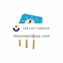 S 8030 NIDEC COPAL ELECTRONICS GMBH