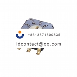 SA 7010TB NIDEC COPAL ELECTRONICS G