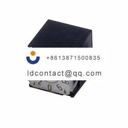 SA 7011TA NIDEC COPAL ELECTRONICS G