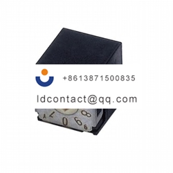 SA 7011TB NIDEC COPAL ELECTRONICS G