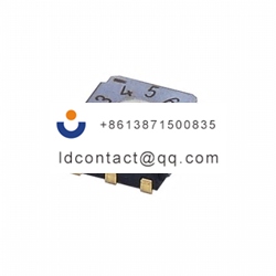 SA 7030TA NIDEC COPAL ELECTRONICS G