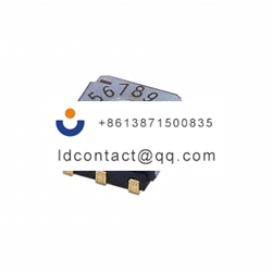 SA 7050TA NIDEC COPAL ELECTRONICS G
