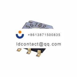 SA 7050TB NIDEC COPAL ELECTRONICS G