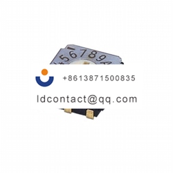 SA 7070TA NIDEC COPAL ELECTRONICS G