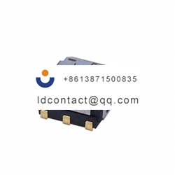 SA 7110TA NIDEC COPAL ELECTRONICS G