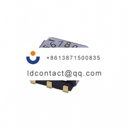 SA 7150TA NIDEC COPAL ELECTRONICS G
