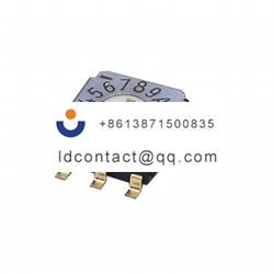 SA 7150TB NIDEC COPAL ELECTRONICS G