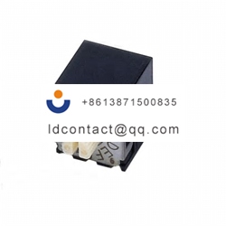 SA 7171TB NIDEC COPAL ELECTRONICS G