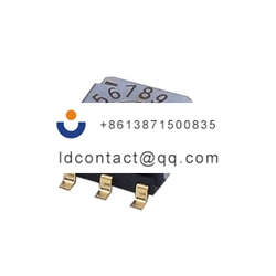 SA 7270TB NIDEC COPAL ELECTRONICS G