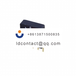 SC 1110W NIDEC COPAL ELECTRONICS GM