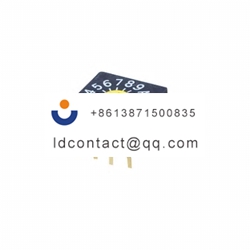 SC 2010W NIDEC COPAL ELECTRONICS GM
